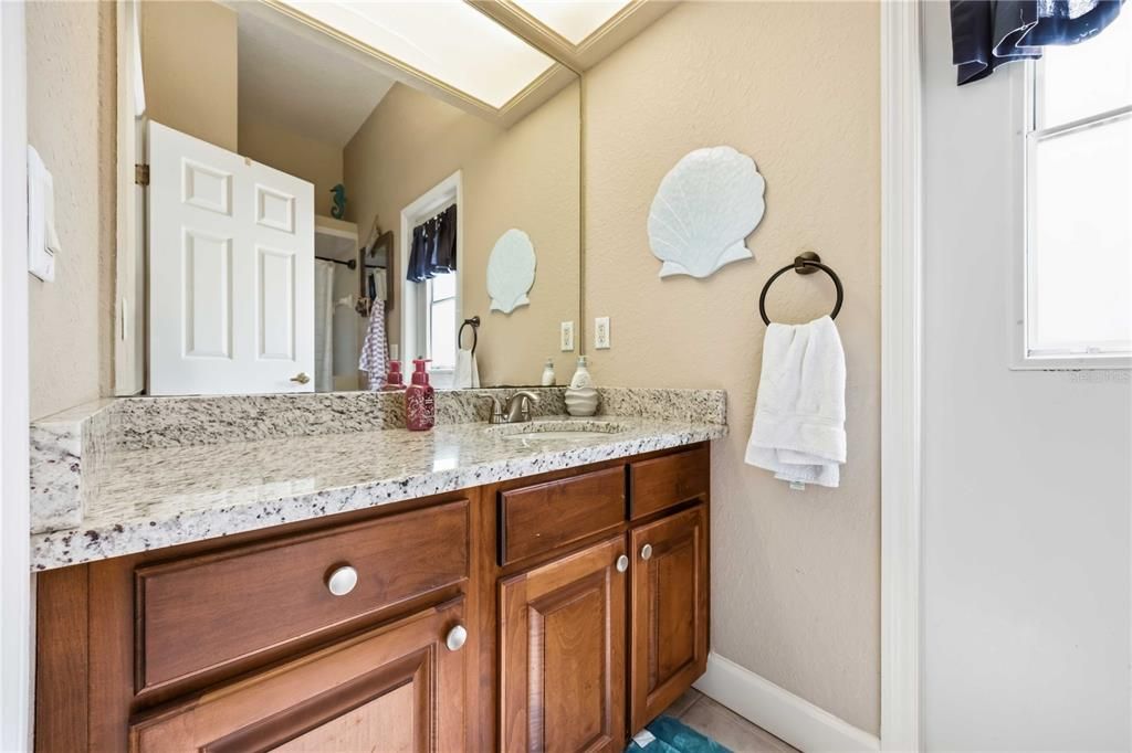 For Sale: $474,999 (4 beds, 3 baths, 2648 Square Feet)