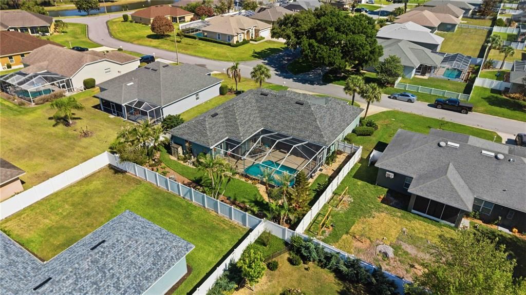 For Sale: $474,999 (4 beds, 3 baths, 2648 Square Feet)