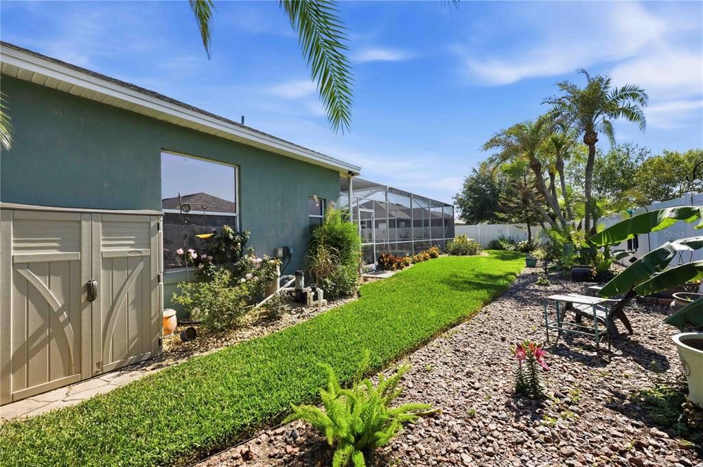 For Sale: $474,999 (4 beds, 3 baths, 2648 Square Feet)