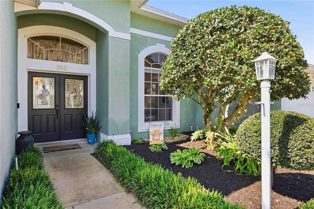 For Sale: $474,999 (4 beds, 3 baths, 2648 Square Feet)