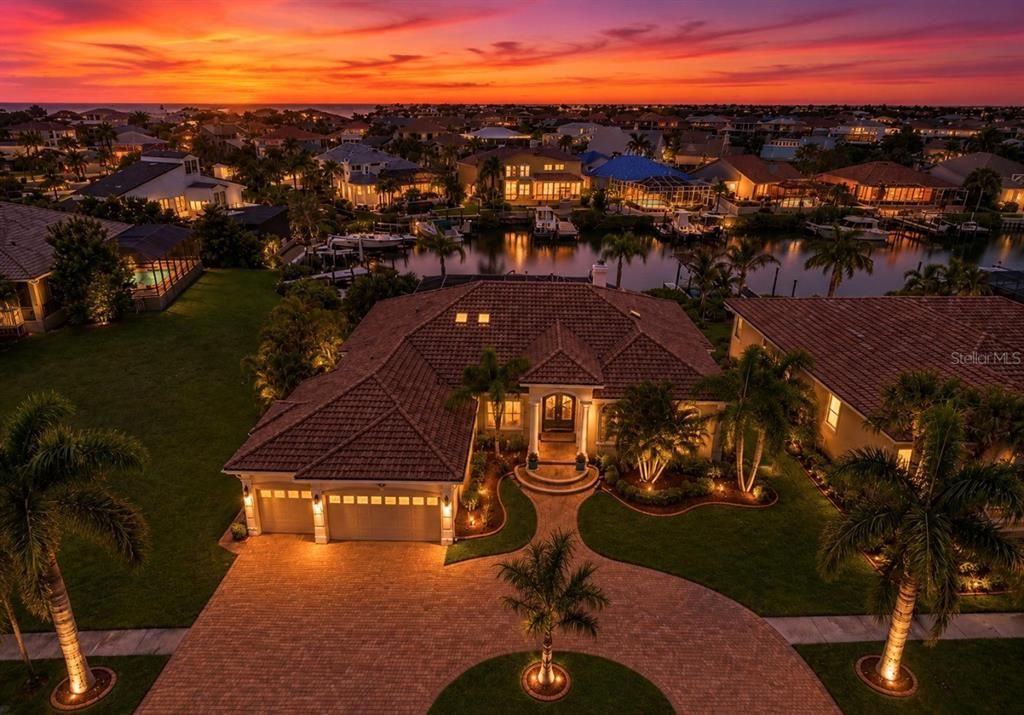 待售: $1,249,000 (4 贝兹, 3 浴室, 2762 平方英尺)