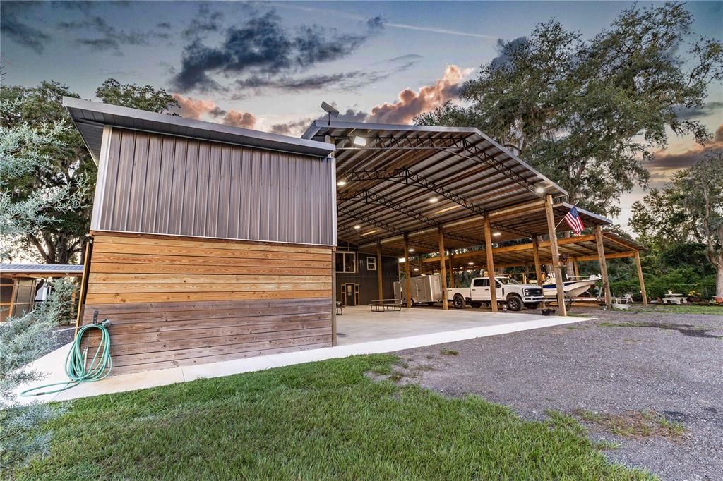 For Sale: $825,000 (15.00 acres)