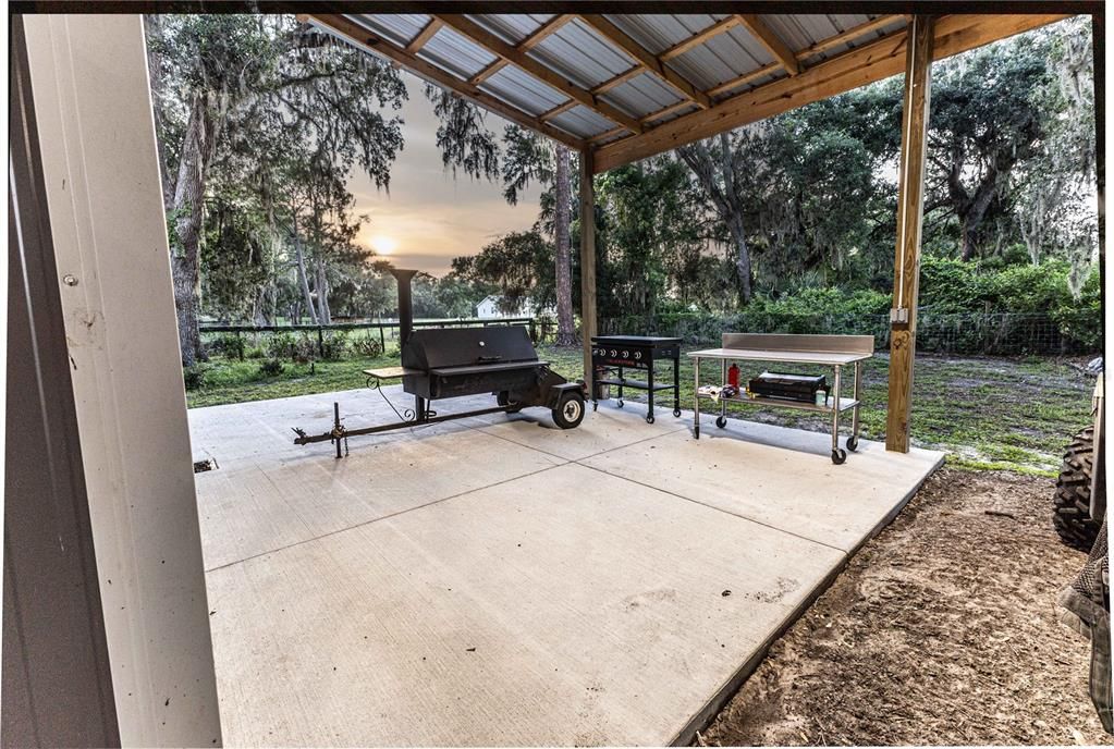 For Sale: $825,000 (15.00 acres)
