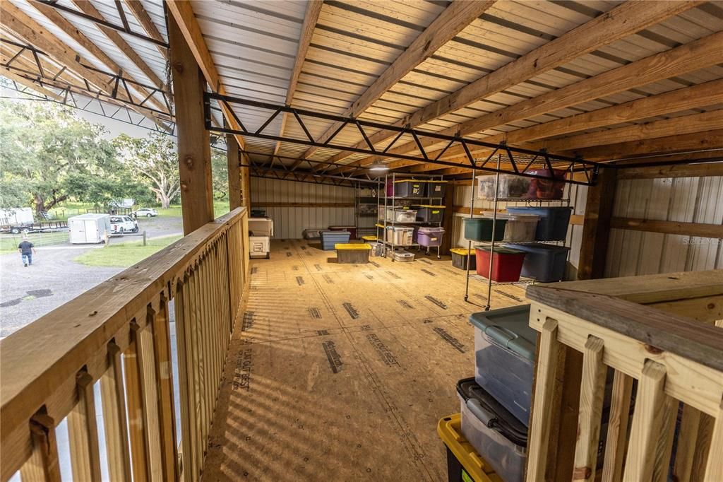 For Sale: $825,000 (15.00 acres)