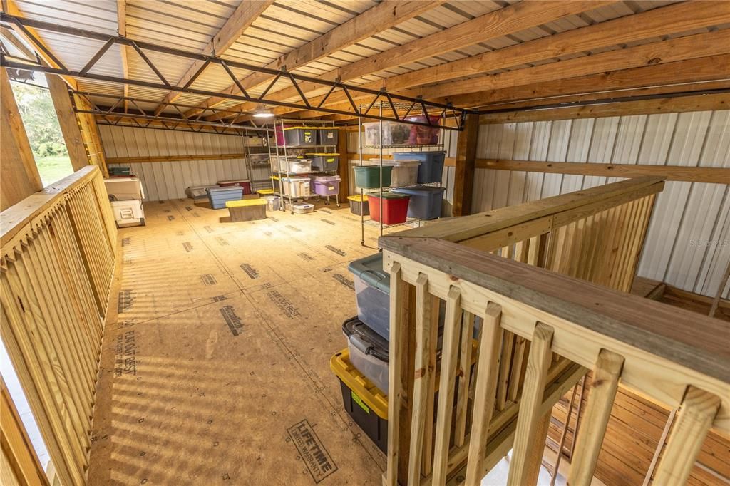 For Sale: $825,000 (15.00 acres)