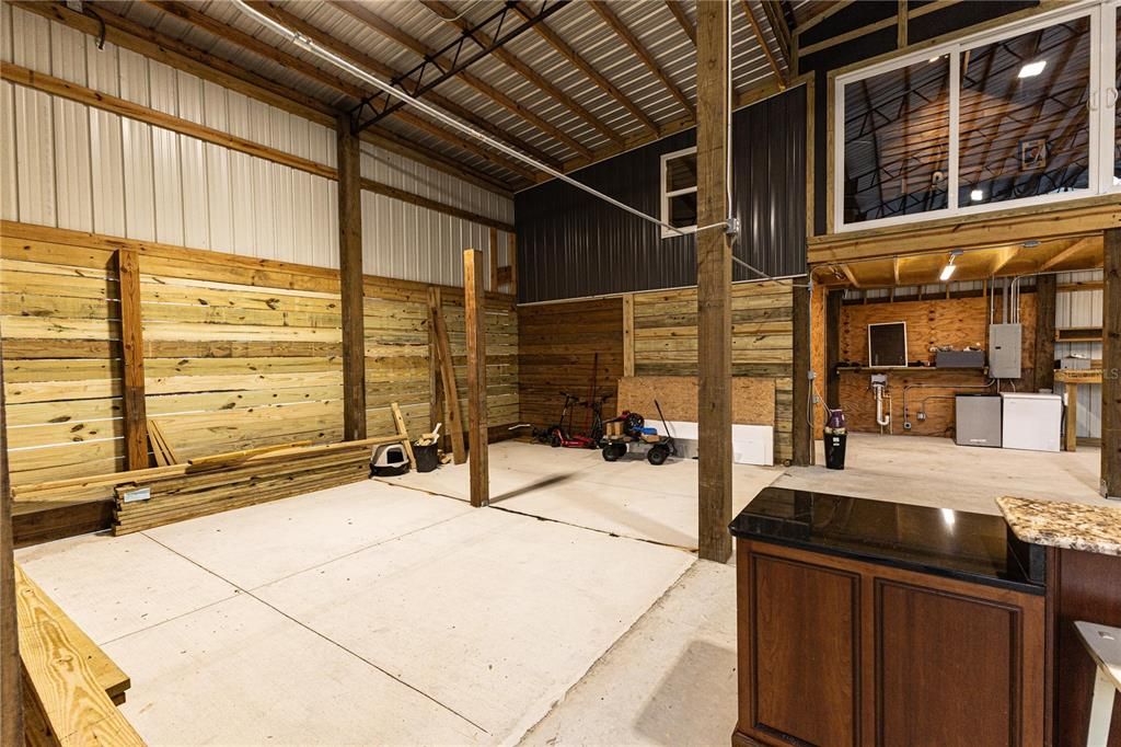 For Sale: $825,000 (15.00 acres)