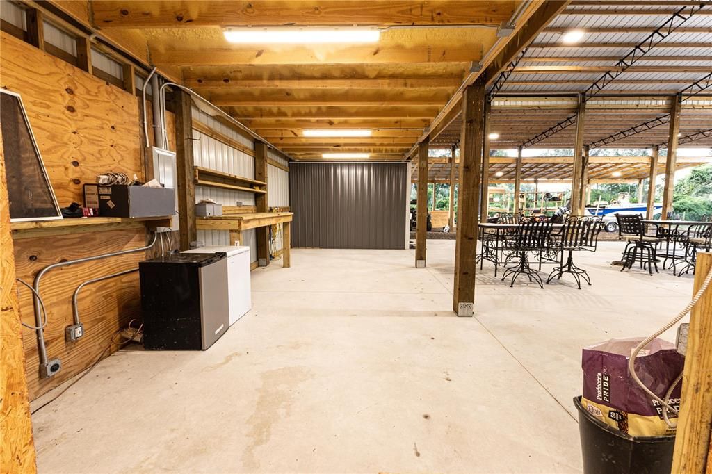 For Sale: $825,000 (15.00 acres)