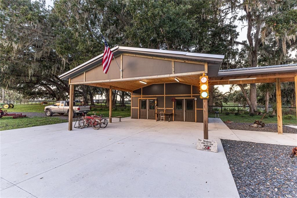 For Sale: $825,000 (15.00 acres)