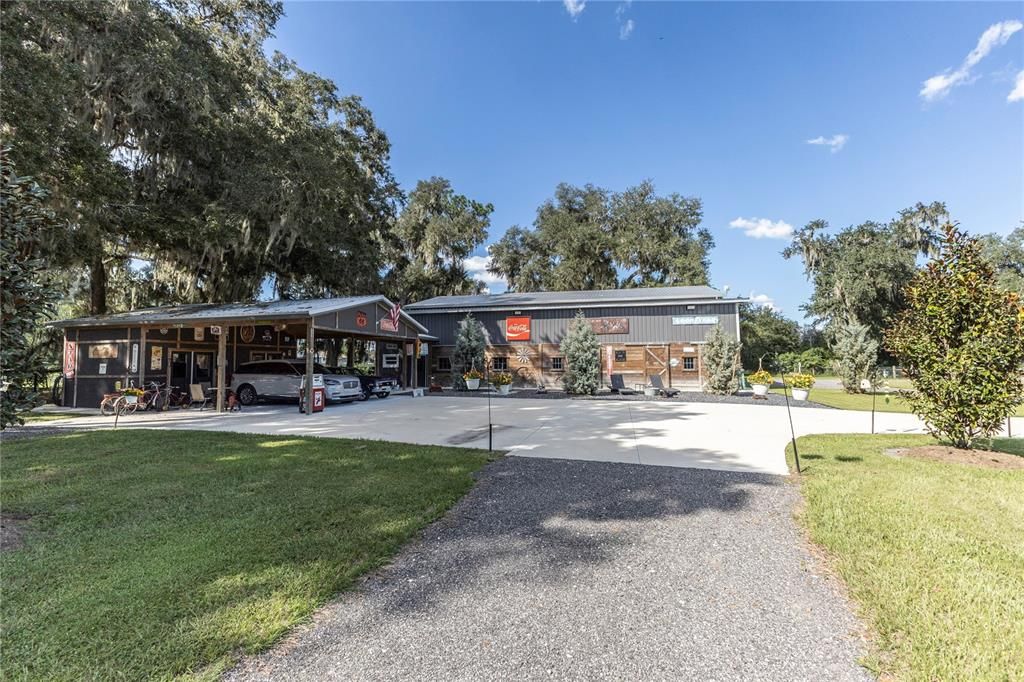 En Venta: $825,000 (15.00 acres)