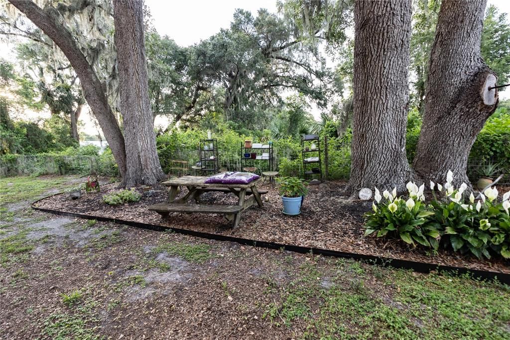 For Sale: $825,000 (15.00 acres)