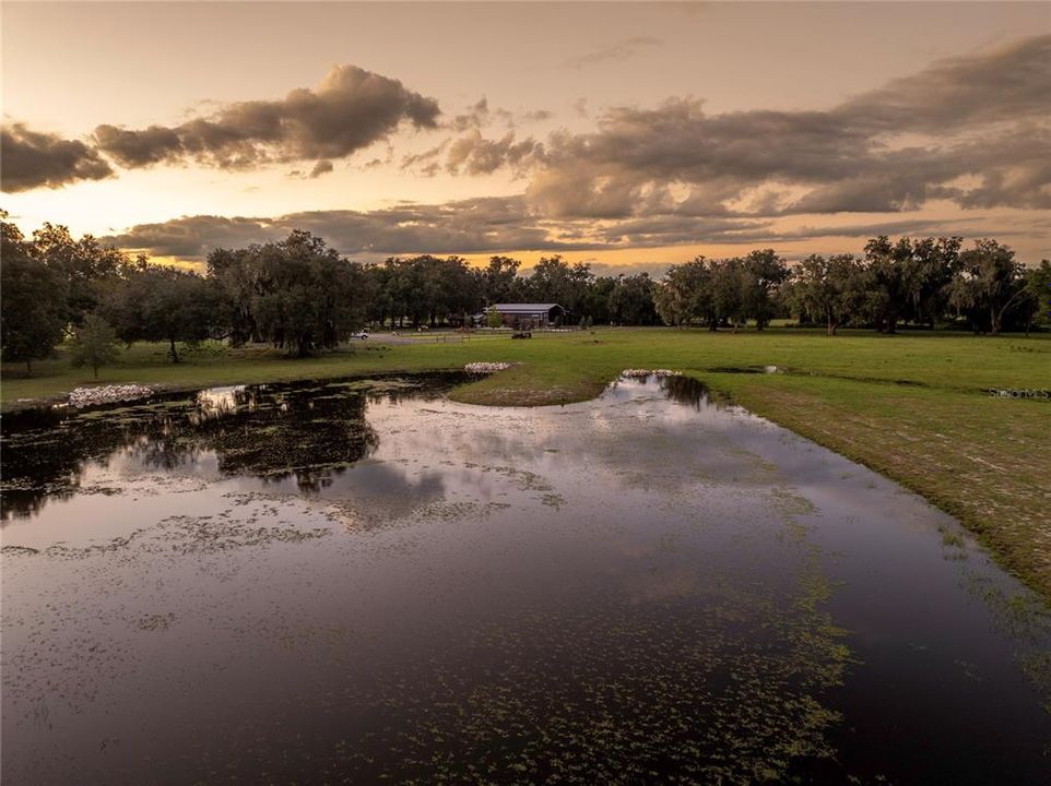 En Venta: $825,000 (15.00 acres)