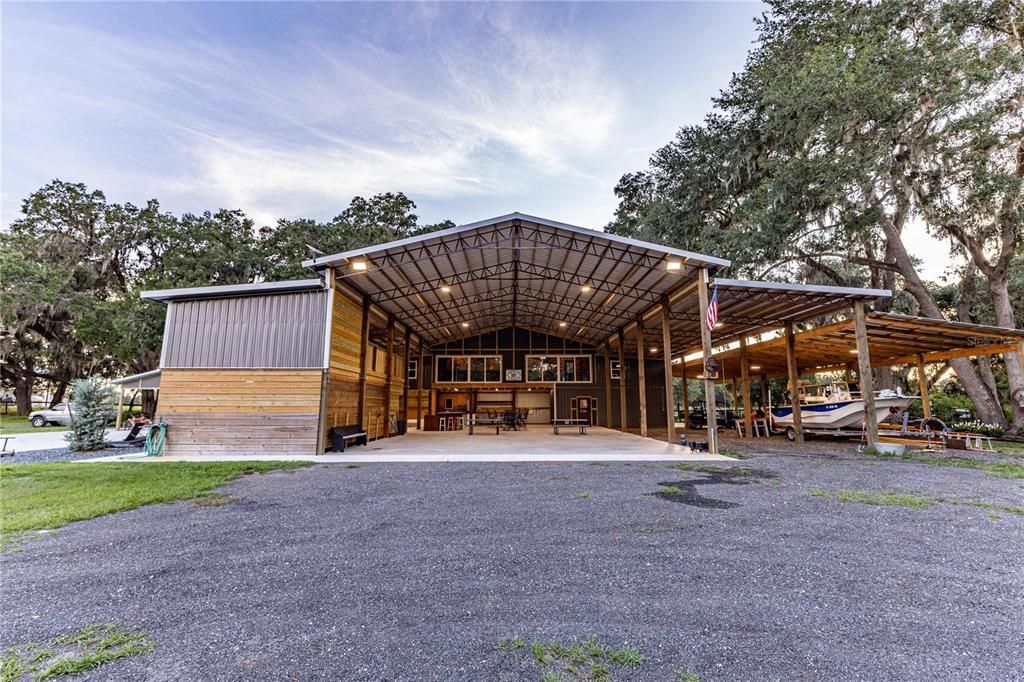 For Sale: $825,000 (15.00 acres)