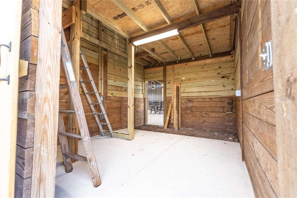 For Sale: $825,000 (15.00 acres)