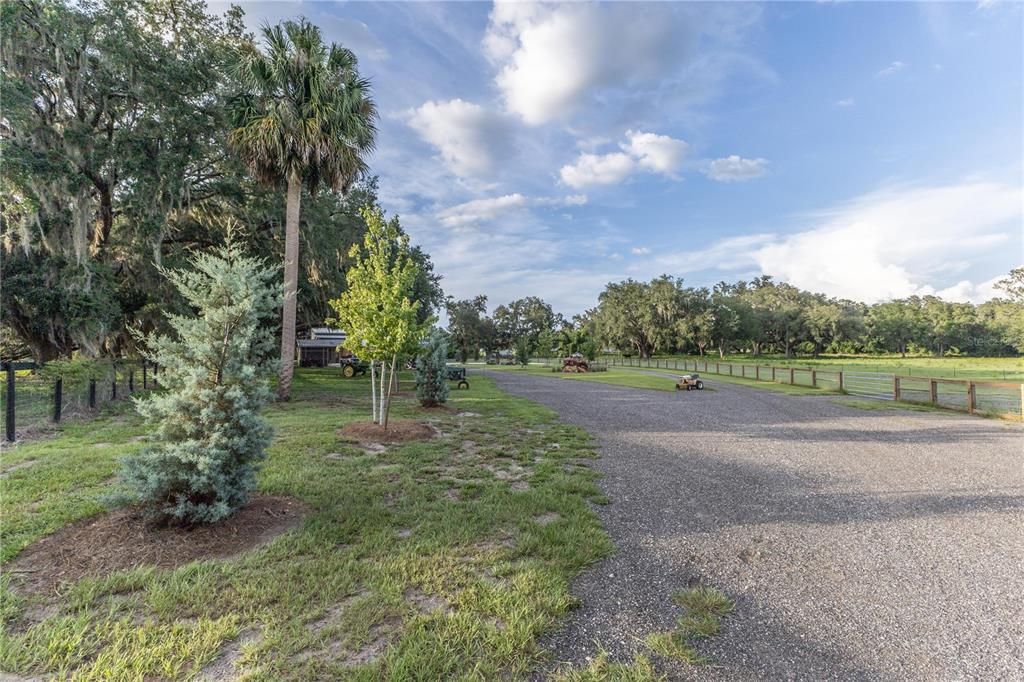 For Sale: $825,000 (15.00 acres)