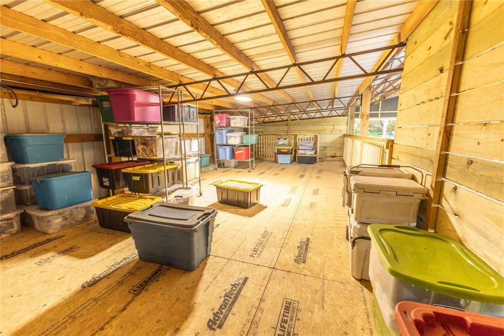 For Sale: $825,000 (15.00 acres)