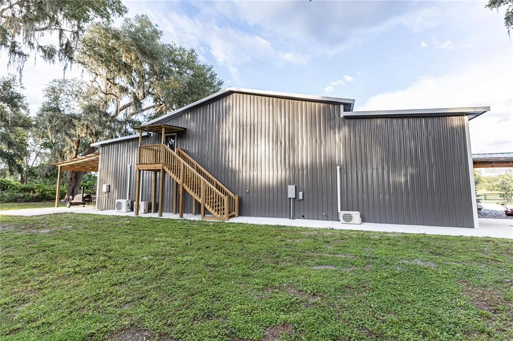 For Sale: $825,000 (15.00 acres)