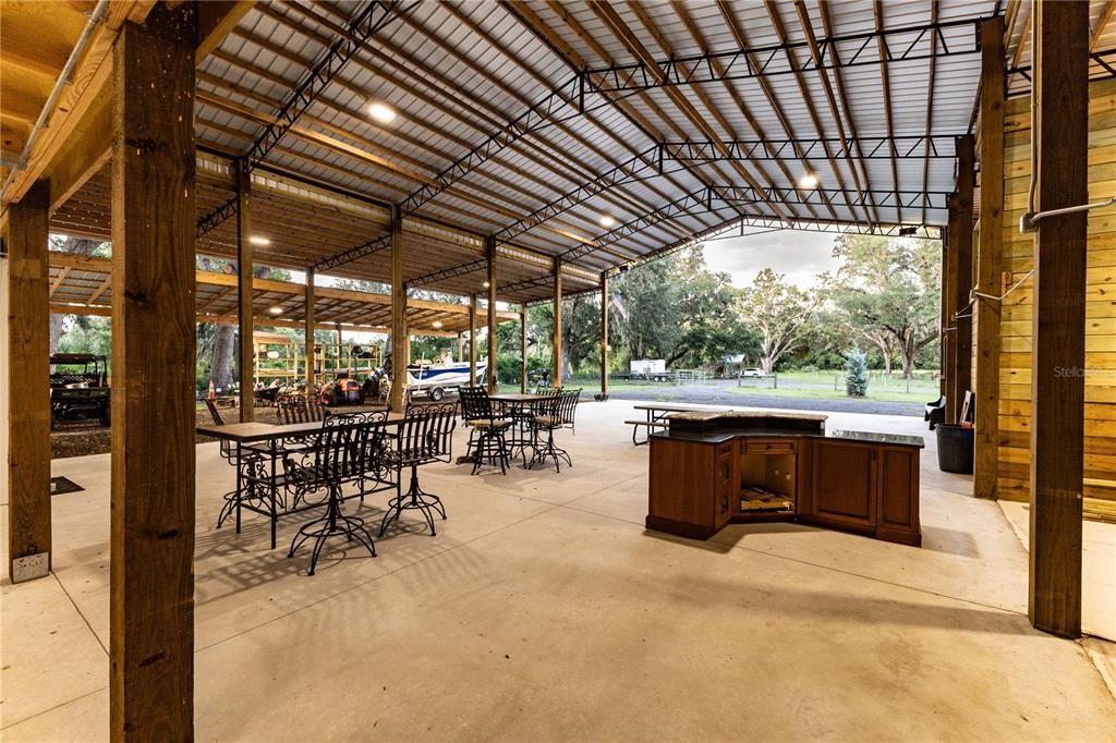 For Sale: $825,000 (15.00 acres)