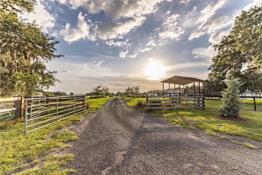 For Sale: $825,000 (15.00 acres)