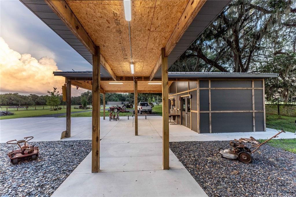 For Sale: $825,000 (15.00 acres)