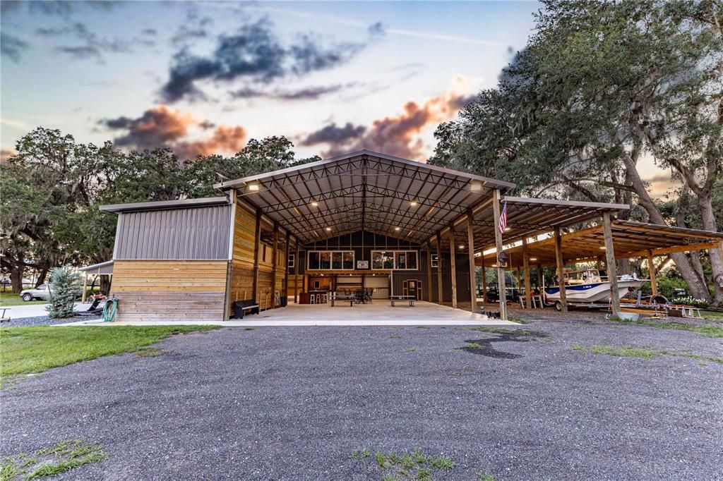 For Sale: $825,000 (15.00 acres)