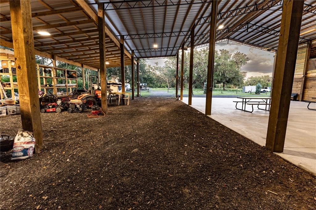For Sale: $825,000 (15.00 acres)
