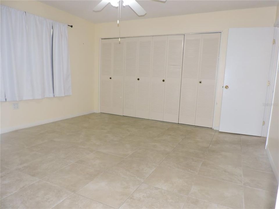 For Sale: $84,900 (2 beds, 2 baths, 1085 Square Feet)