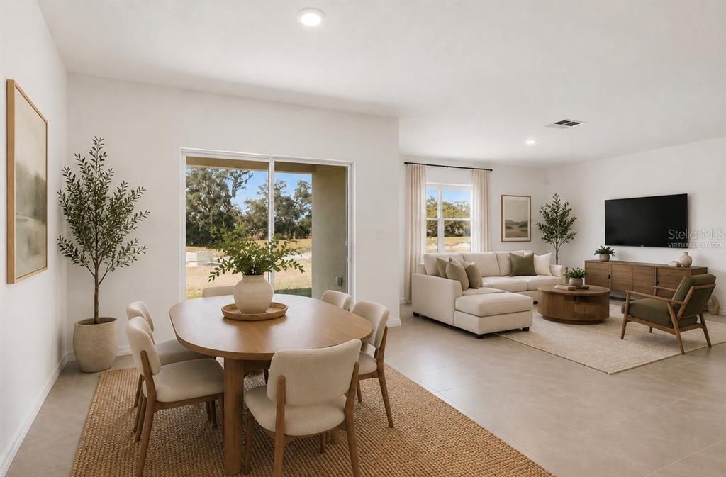 En Venta: $399,000 (4 camas, 2 baños, 1828 Pies cuadrados)