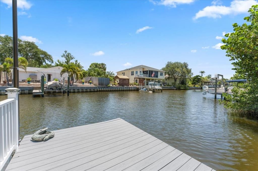 For Sale: $574,900 (3 beds, 2 baths, 1769 Square Feet)