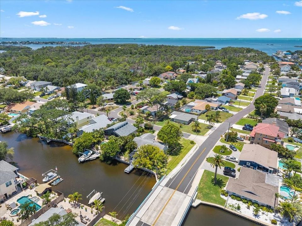 For Sale: $574,900 (3 beds, 2 baths, 1769 Square Feet)
