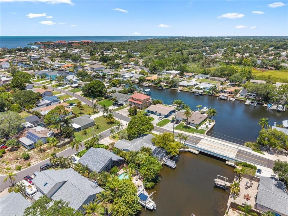 For Sale: $574,900 (3 beds, 2 baths, 1769 Square Feet)