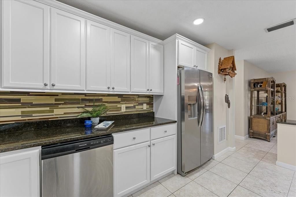 For Sale: $574,900 (3 beds, 2 baths, 1769 Square Feet)