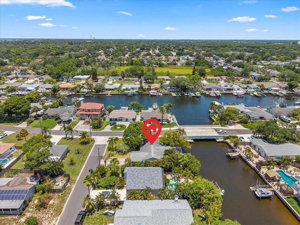 For Sale: $574,900 (3 beds, 2 baths, 1769 Square Feet)