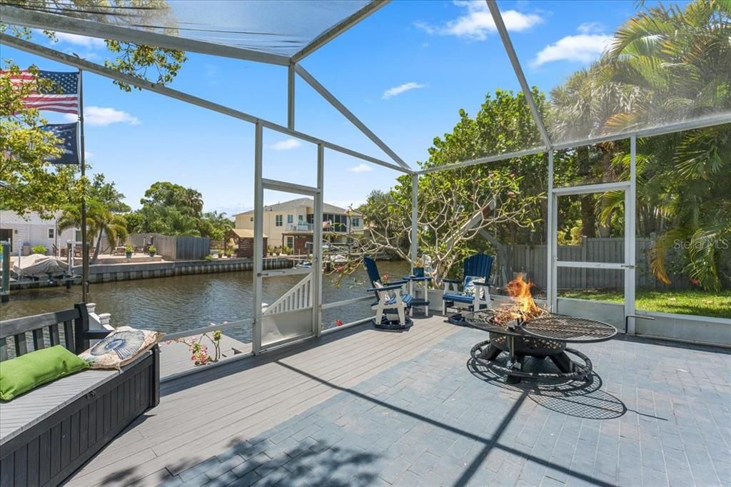 For Sale: $574,900 (3 beds, 2 baths, 1769 Square Feet)