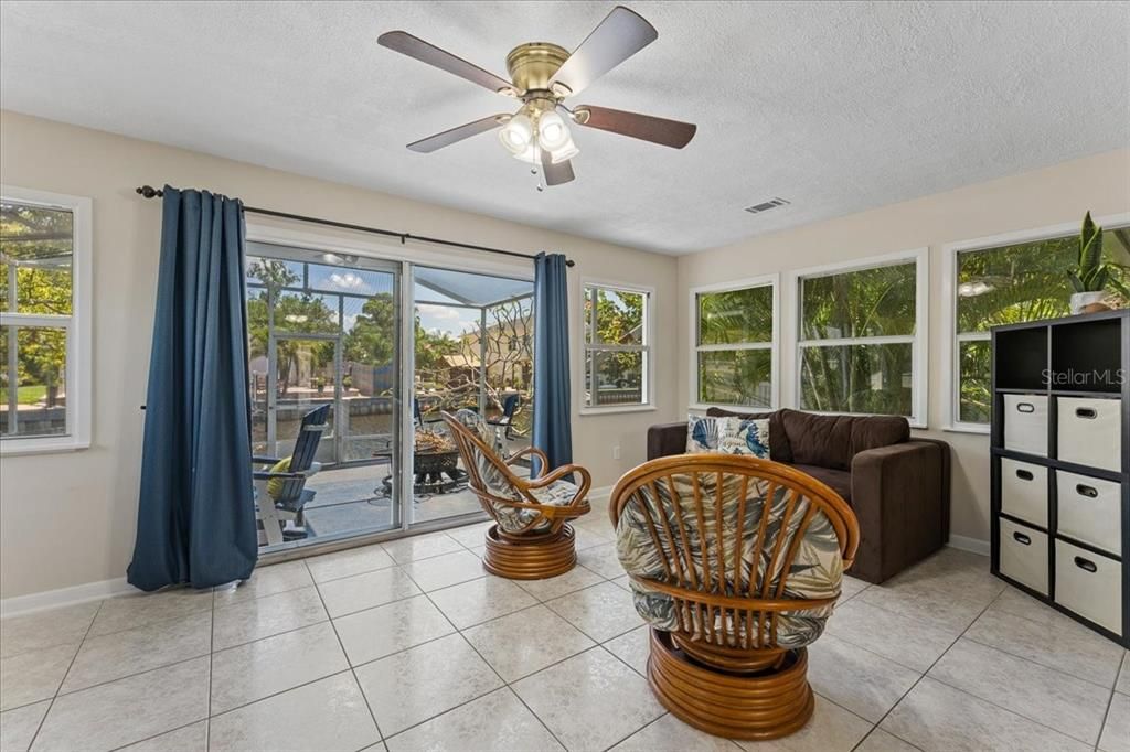 For Sale: $574,900 (3 beds, 2 baths, 1769 Square Feet)