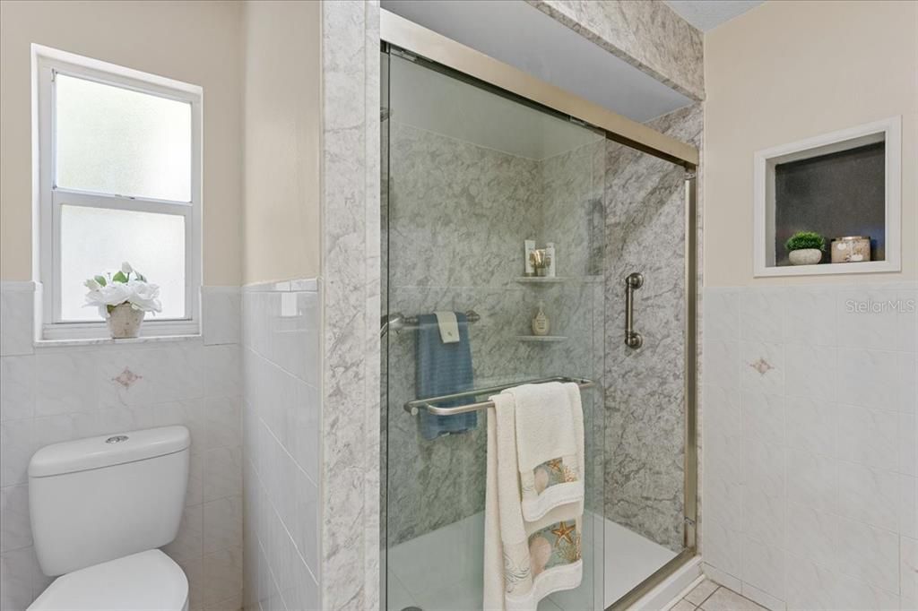 For Sale: $574,900 (3 beds, 2 baths, 1769 Square Feet)