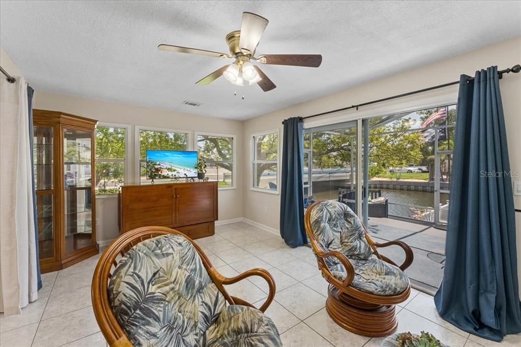 For Sale: $574,900 (3 beds, 2 baths, 1769 Square Feet)