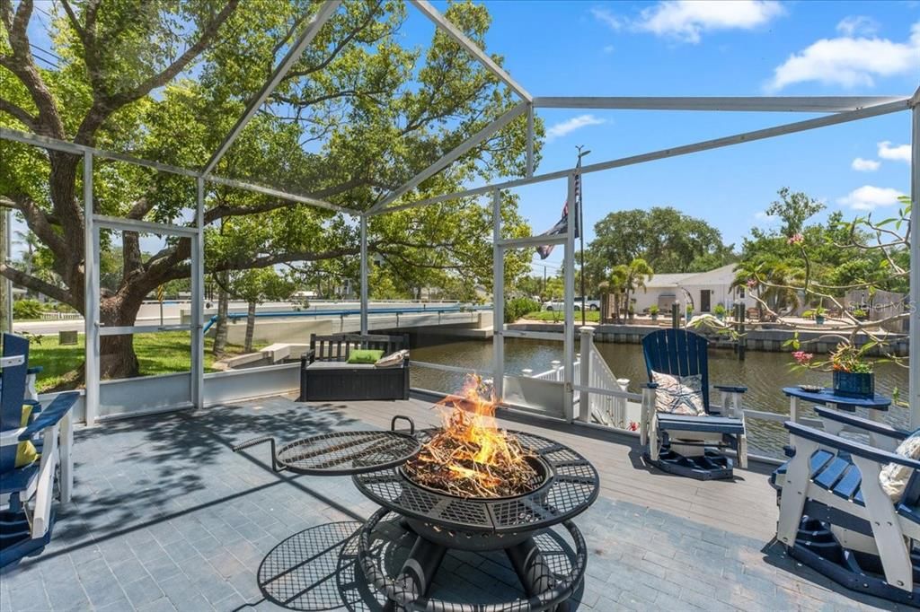 For Sale: $574,900 (3 beds, 2 baths, 1769 Square Feet)