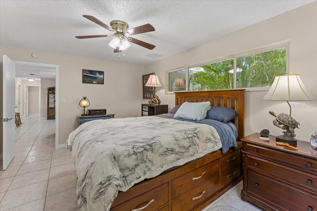 For Sale: $574,900 (3 beds, 2 baths, 1769 Square Feet)