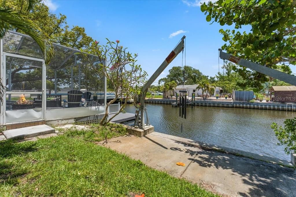 For Sale: $574,900 (3 beds, 2 baths, 1769 Square Feet)