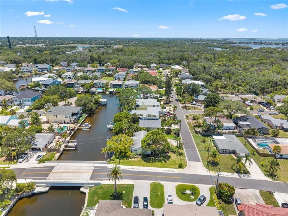 For Sale: $574,900 (3 beds, 2 baths, 1769 Square Feet)