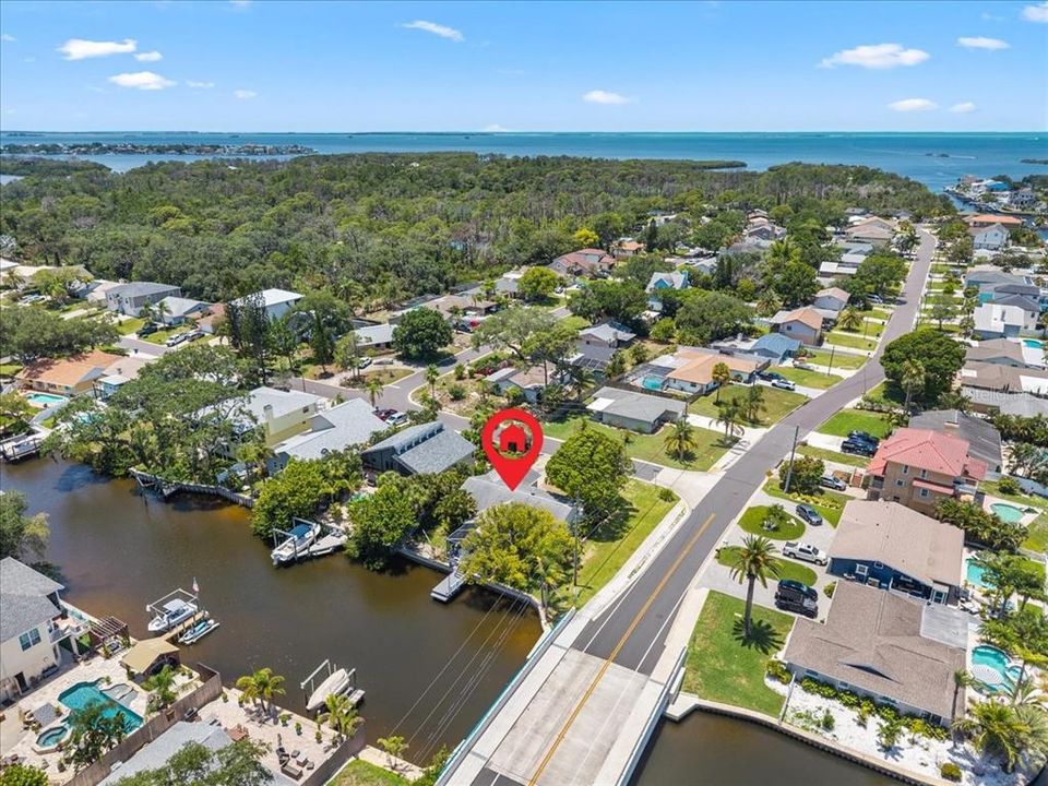 For Sale: $574,900 (3 beds, 2 baths, 1769 Square Feet)