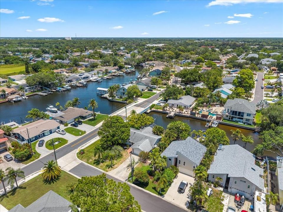 For Sale: $574,900 (3 beds, 2 baths, 1769 Square Feet)