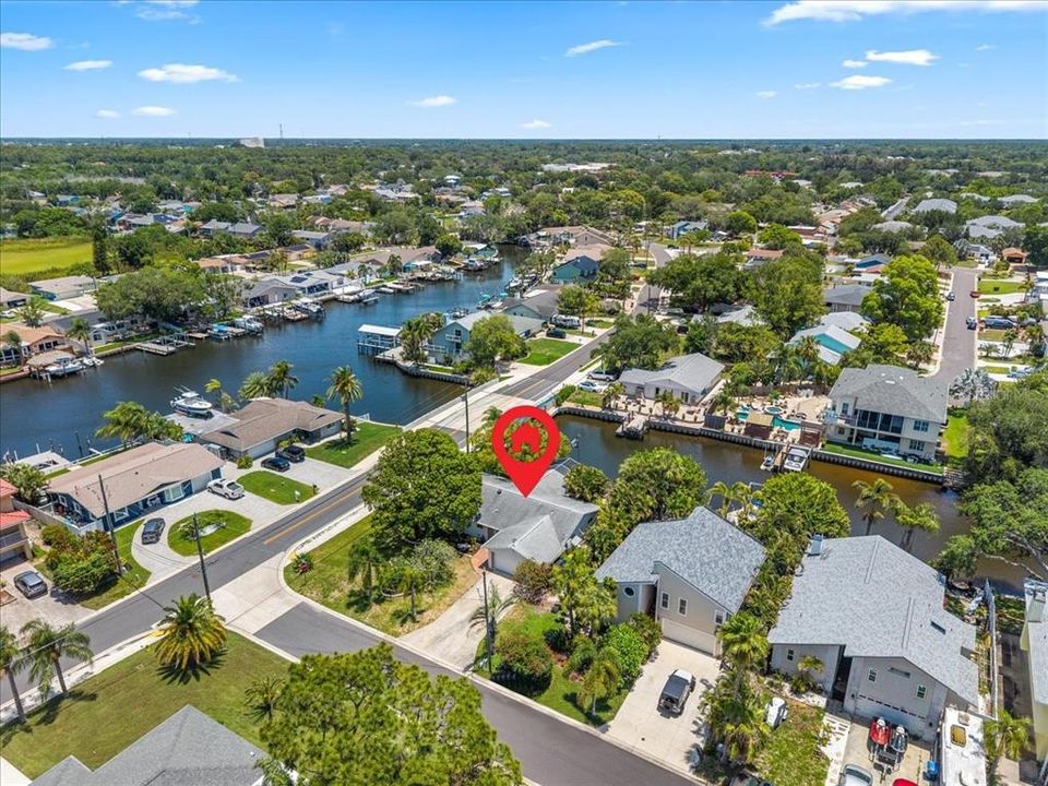 For Sale: $574,900 (3 beds, 2 baths, 1769 Square Feet)