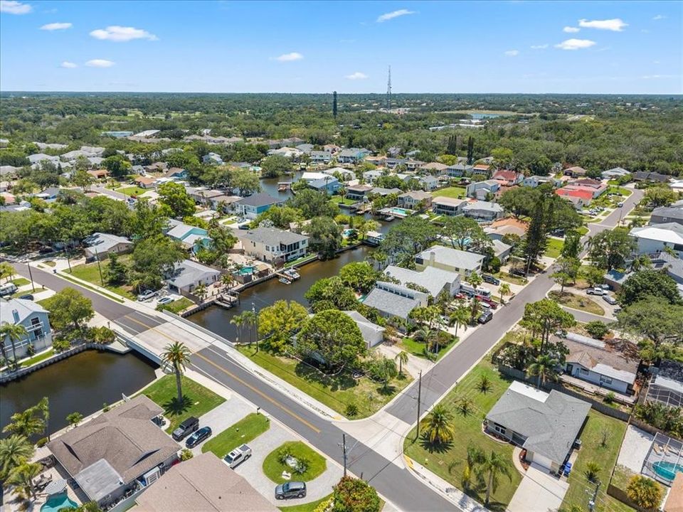 For Sale: $574,900 (3 beds, 2 baths, 1769 Square Feet)