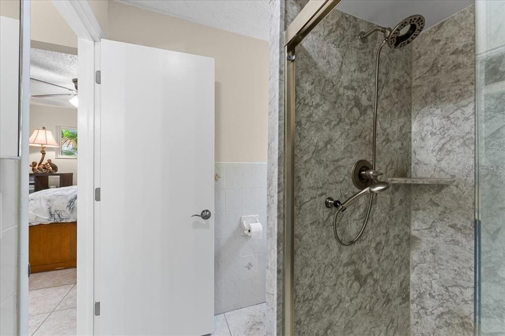 For Sale: $574,900 (3 beds, 2 baths, 1769 Square Feet)