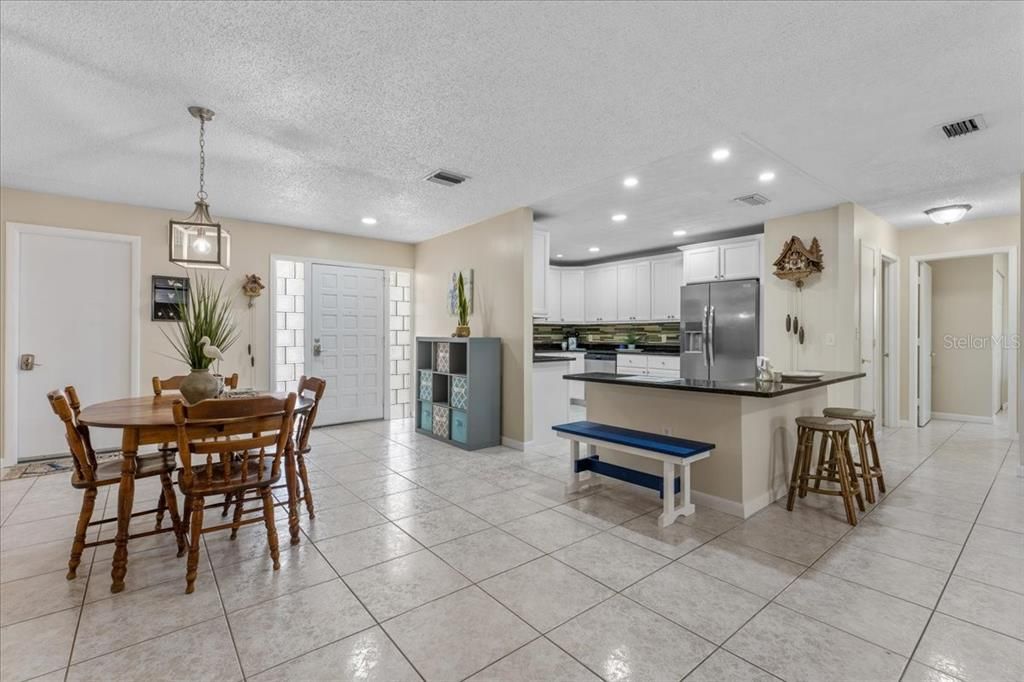 For Sale: $574,900 (3 beds, 2 baths, 1769 Square Feet)