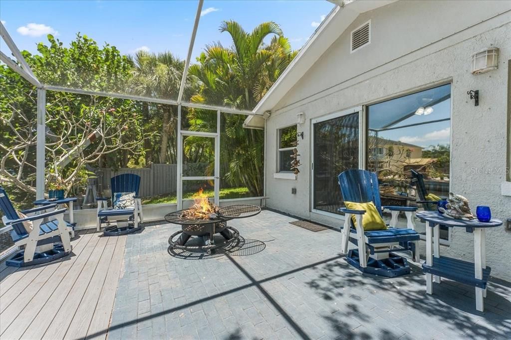 For Sale: $574,900 (3 beds, 2 baths, 1769 Square Feet)