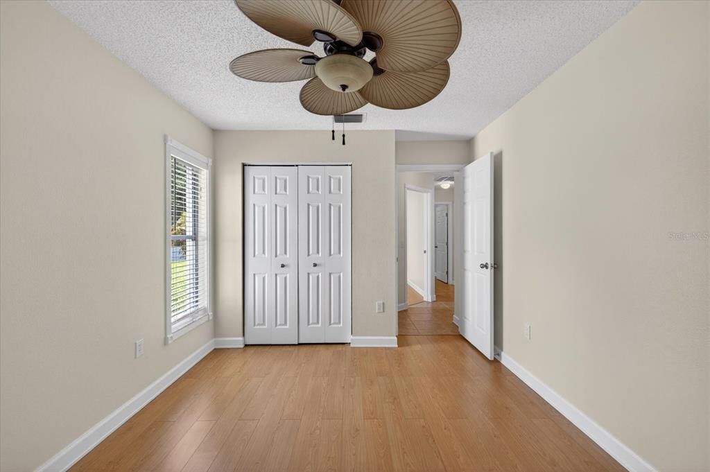 For Sale: $499,000 (3 beds, 2 baths, 1570 Square Feet)