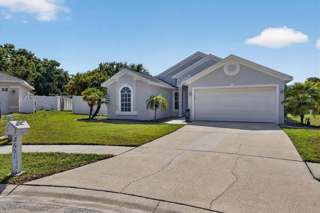 For Sale: $499,000 (3 beds, 2 baths, 1570 Square Feet)