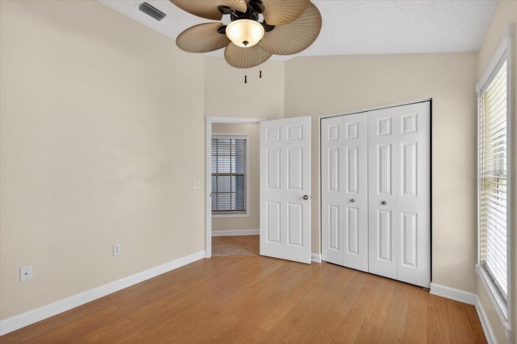 For Sale: $499,000 (3 beds, 2 baths, 1570 Square Feet)